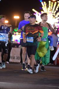 BIB: 4193, 45060, 6717
                            <button type="button" onclick="openModal(23178861)" class="btn btn-primary btn-sm float-right btn-popup" data-toggle="modal" data-target=".modal-high-quality">
                        <i class="fas fa-shopping-cart"></i> Add to Cart
                    </button>
                                            <button type="button" onclick="isThisMe(23178861, true)" class="btn btn-success btn-sm float-right btn-popup btn-isme hidden" data-toggle="tooltip" data-placement="bottom" title="นี่คือรูปของคุณใช่ไหม คลิกที่นี่เพื่อเอาเข้าอัลบั้ม">
                        <i class="fas fa-plus"></i> Add to album
                    </button>
                    <button type="button" onclick="isThisMe(23178861, false)" class="btn btn-warning btn-sm float-right btn-popup btn-isnotme hidden">
                        <i class="fas fa-ban"></i> Remove from album
                    </button>